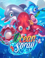 เครดิต เล่น บา คา ร่า ฟรีดั ม มี่ ufa: วิธีเล่นอย่างมืออาชีพ