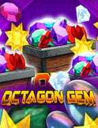 เครดิต แจกฟรี: สูตรเล่นสล็อตออนไลน์เกม PG Slot