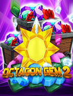 เครดิต เล่น บา คา ร่า ฟรีดั ม มี่ ufa สนุกและคุ้มค่า