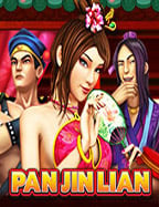 เครดิต เกม สล็อต ฟรี ทดลองเล่นกับ Joker Gaming