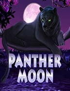 เครดิต แจก ฟรี ไม่ ต้อง ฝากสมัคร บอล ออนไลน์ 88 สนุกได้แบบทดลองเล่น